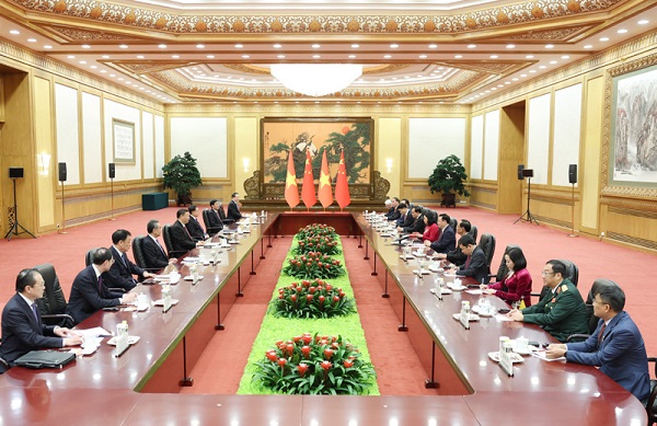 1712718044957046416.jpg 微信图片_20240410082830.jpg