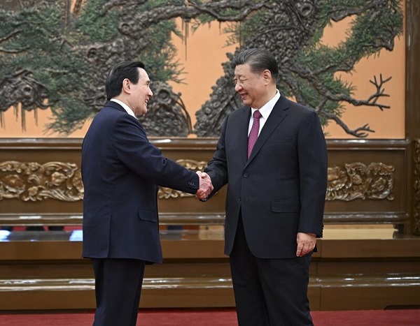 微信图片_20240412082856.jpg
