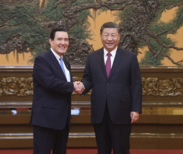 微信图片_20240412082900.jpg