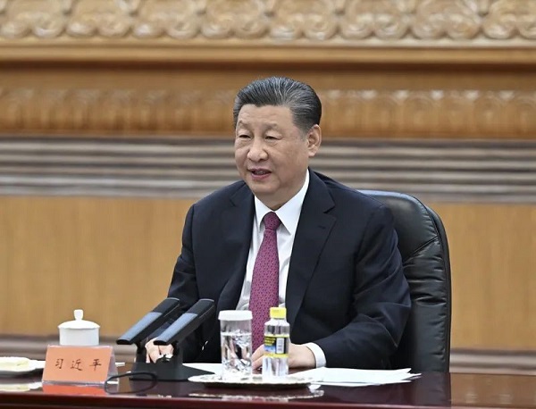 微信图片_20240412082904.jpg
