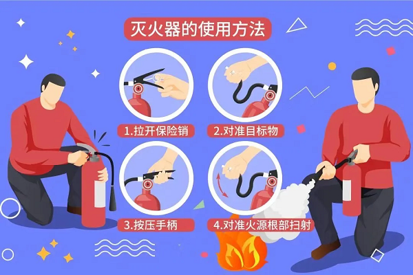 微信图片_20240415092943.png
