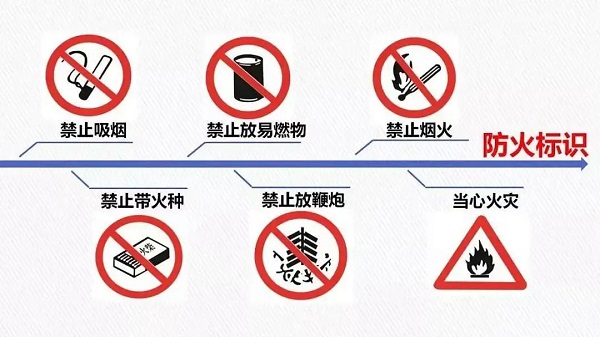 微信图片_20240419153434.jpg
