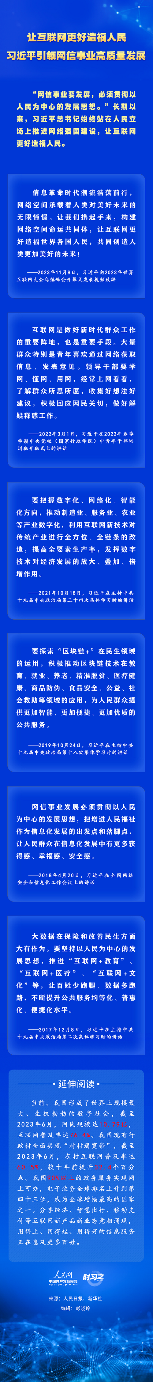111(1).png