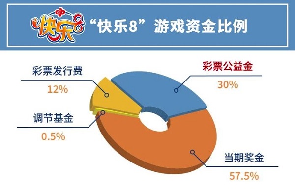1714028915967079247.jpg 微信图片_20240425150750.jpg