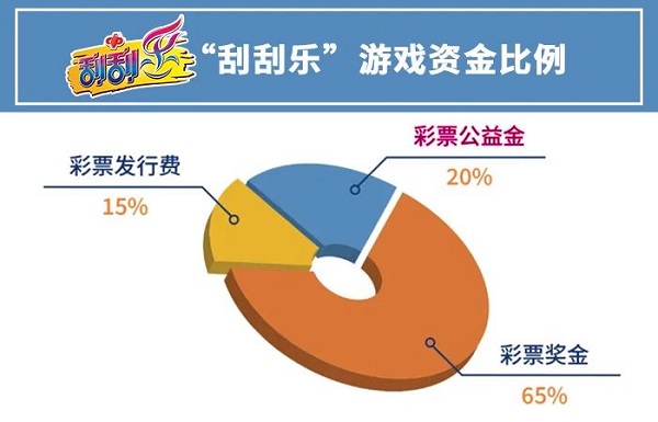 1714028922522063197.jpg 微信图片_20240425150745.jpg