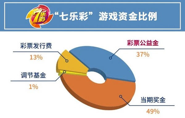 1714028946456039946.jpg 微信图片_20240425150756.jpg
