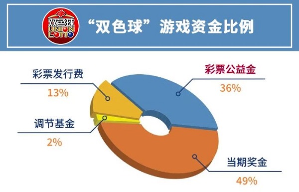 1714028957840046035.jpg 微信图片_20240425150759.jpg