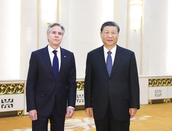 1714372680989007502.jpg 微信图片_20240429084406.jpg