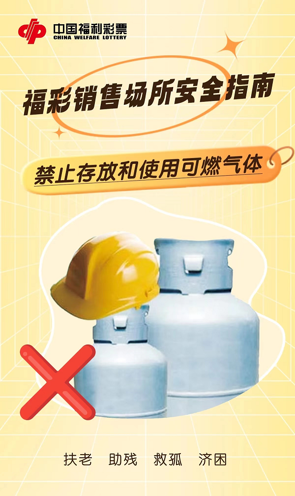 1714980858550039473.png 图片2.png