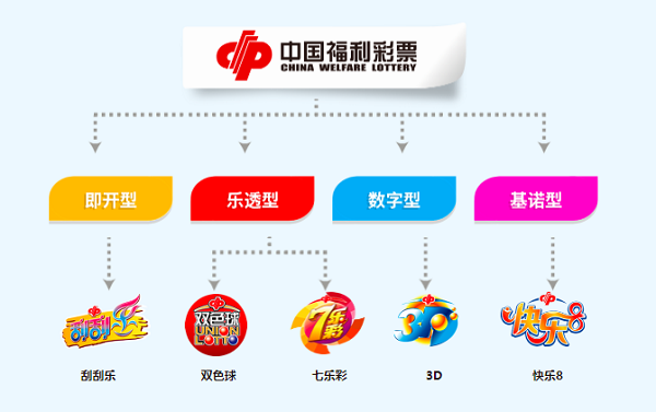 1715159314645053480.png 微信图片_20240508093149.png