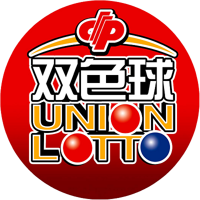 1715237610231008923.png 微信图片_20240509145251.png