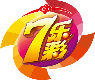 1715237628948010164.png 640 (1).png