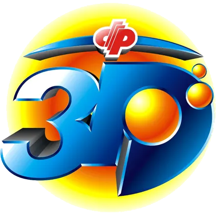 1715237645948029128.png 640 (2).png