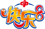 1715311795071037209.png 微信图片_20240510112835.png