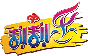 1715669509963053831.png 微信图片_20240514100120.png