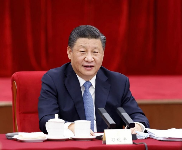 微信图片_20240521091705.jpg