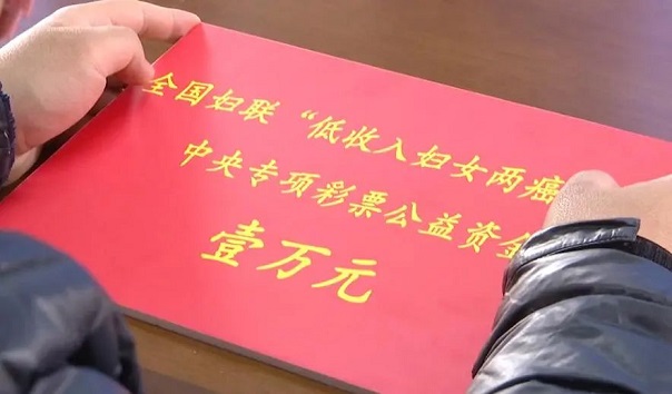 1716965418115007462.jpg 微信图片_20240529094204.jpg