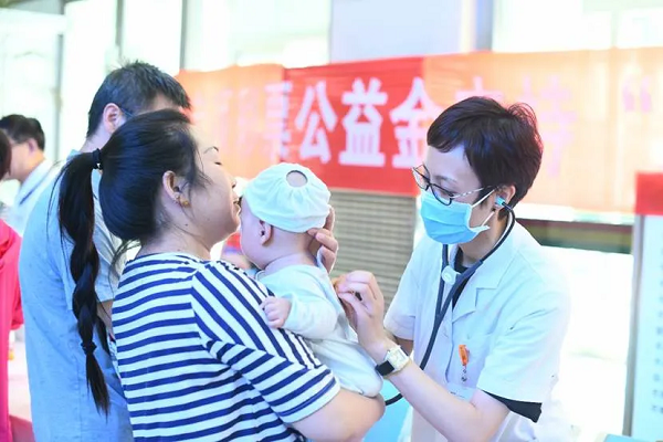 微信图片_20240603112210.png
