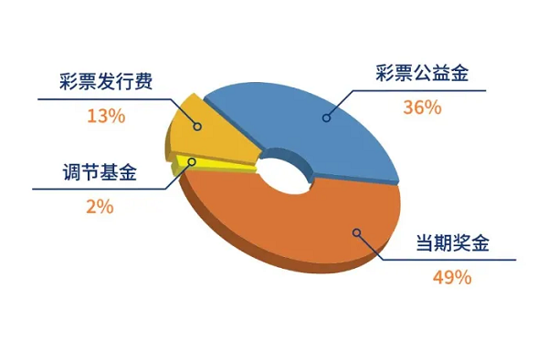 1717559006858068529.png 图片1.png