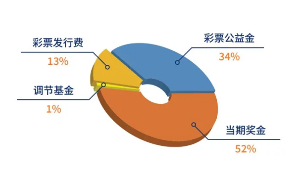 1717559050475091044.png 图片3.png