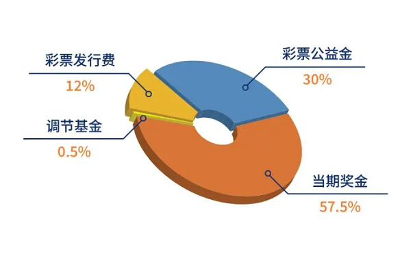1717559065411018221.png 图片4.png
