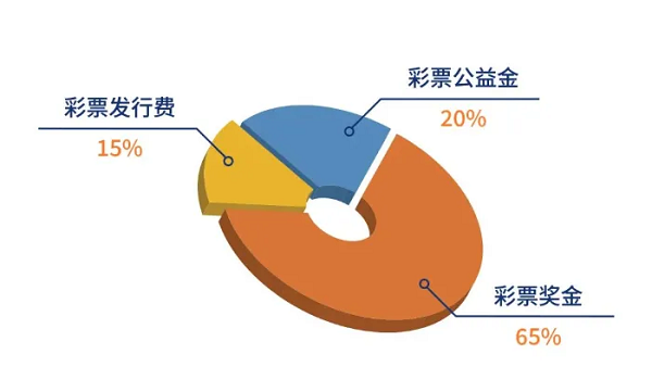 1717559082967071473.png 图片5.png