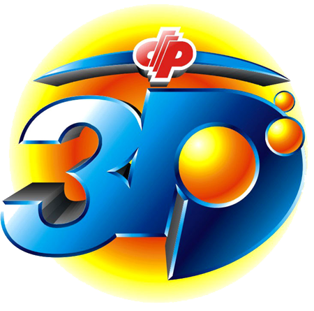 1717729859550052968.png 微信图片_20240607102932.png