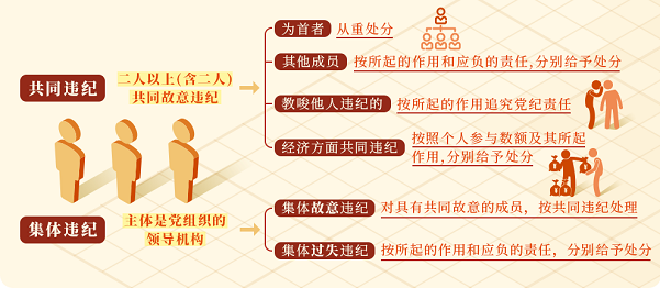 1719473533815035676.png 撒D.png