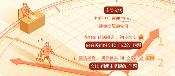 1719816823412068917.png 1.png