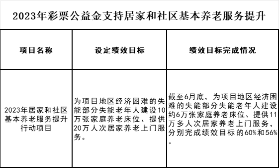 1721185820458094482.png 微信图片_20240717110919.png
