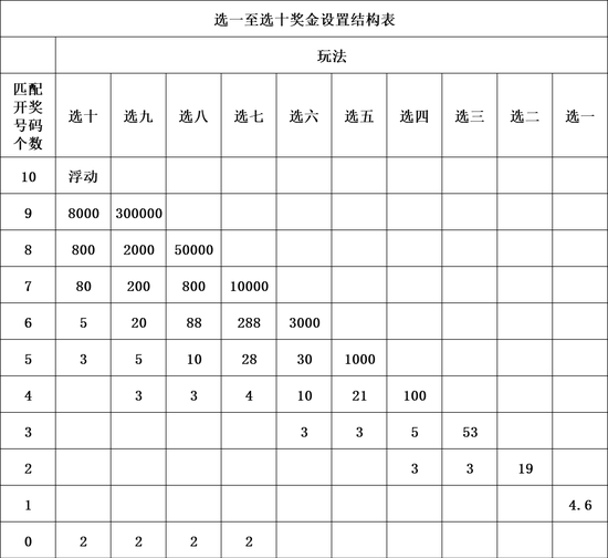 1722911398970094443.png 微信图片_20240806092401.png