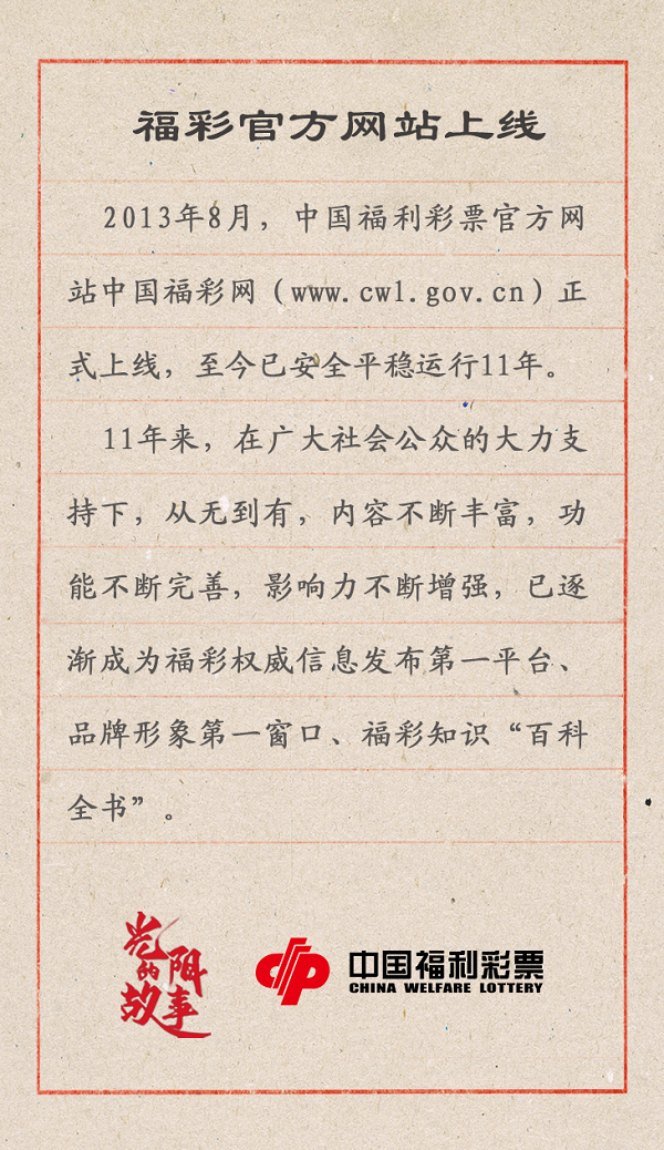 微信图片_20240807084100.png
