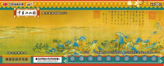 1724124319125077140.png 22222,难句哦漂亮u.png