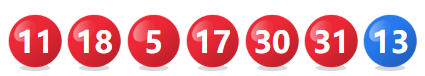微信图片_20241125162411.png